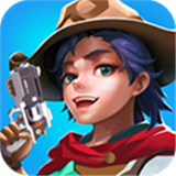 星系管理员高画质版