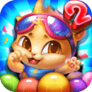 欢乐泡泡猫最新版