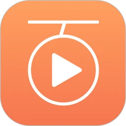 百听听书手机版