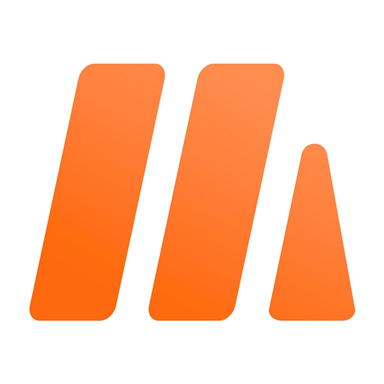 火脉引流官方app正版