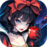 幻灵召唤师国际版