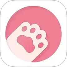 减肥小助手手机版