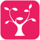 ut视讯聊天室下载(在线聊天工具)V1.1 手机汉化版 vV1.13