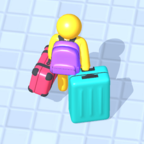 我的包在哪里 v0.16