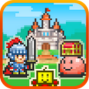 冒险迷宫村中文版 v6.7.23