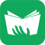 悦看免费小说 vv1.0.24