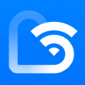 安心WiFi管家 vv1.0.17
