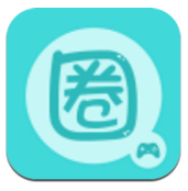 圈圈手游(圈圈手游折扣盒子)V2.3.1 安卓中文版 vV2.3.16