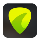 吉他校音器免费版