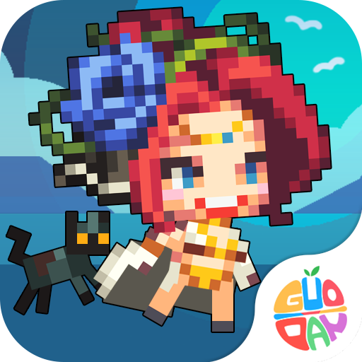 克鲁赛德战记官网版