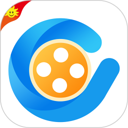 爱配音本 vV2.7.17