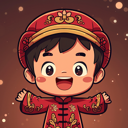 良福工具箱 vv1.0.15