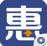 惠买车(百姓惠买车)V4.2 