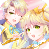 天籁和音 vv2.10.21