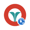 群苑(物业服务)