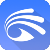 有看头(监控管理)