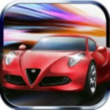 极速挑战赛官网版