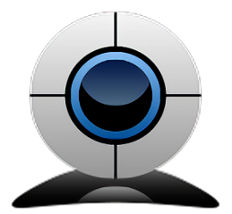 乐视通 vV2.12.7.14