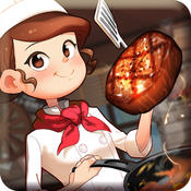 烹饪冒险CookingAdventure官网版