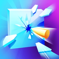 节奏枪神免费版