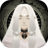 召合战棋最新版