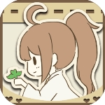 暖洋洋之森的药师汉化版(无限药草)V1.1 安卓免费版