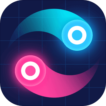 太极跑酷手机版