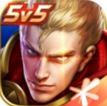 王者荣耀云游戏 vv3.8.1.30