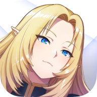 我想成为影之强者汉化版