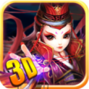 全民闯江湖最新版