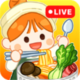 麻辣烫大师测试版