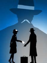 致命框架合集FRAMEDCollection官网版 v1.3