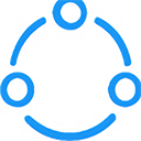 应用转生xposed模块