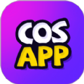 COS绘画最新版