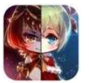 宝石研物语日服 vv1.20