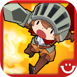 马上有英雄 Knights N Squires vv1.0.22