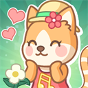 动物之星无限金币无限钻石版无敌版