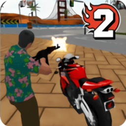 拉斯维加斯英雄归来 vv2.0.18