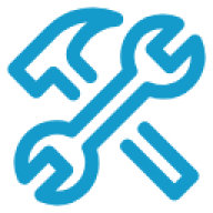 钉钉助手太极虚拟定位 vv1.1.18