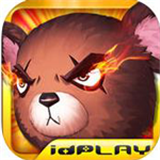 无双学园手机版