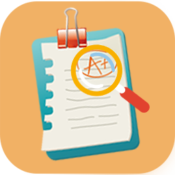 作业互动拍题 vv1.22