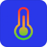 TMY蓝牙 v1.1.22