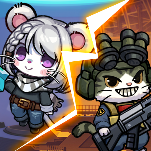 鼠鼠我来了修改版