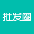 动批批发圈