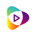 星辰影视app正式版最新版 vV1.7.12