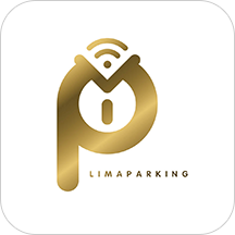 立码停车最新版