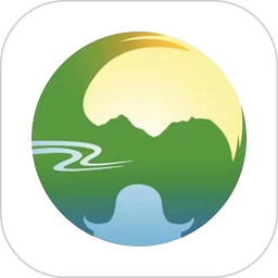 佛冈通免费正版