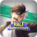 不良少年们的英雄谭国际版