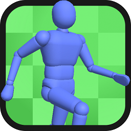 不服走两步免广告版