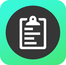 超级剪切板免费版